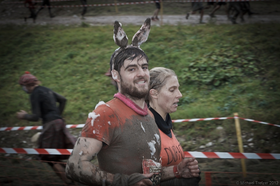 Strongman Frankreich 2012-4611.jpg